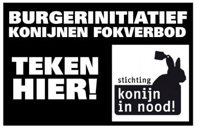 Afbeelding invoegen